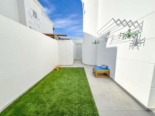 4 camera da letto Villa in vendita in Puerto del Carmen, Tías con garage - 565.000 € (Rif: 9502073)