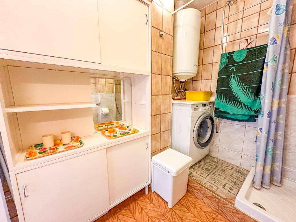 1 sypialnia Apartament na sprzedaż w Puerto del Carmen z basenem - 195 000 € (Ref: 9504150)