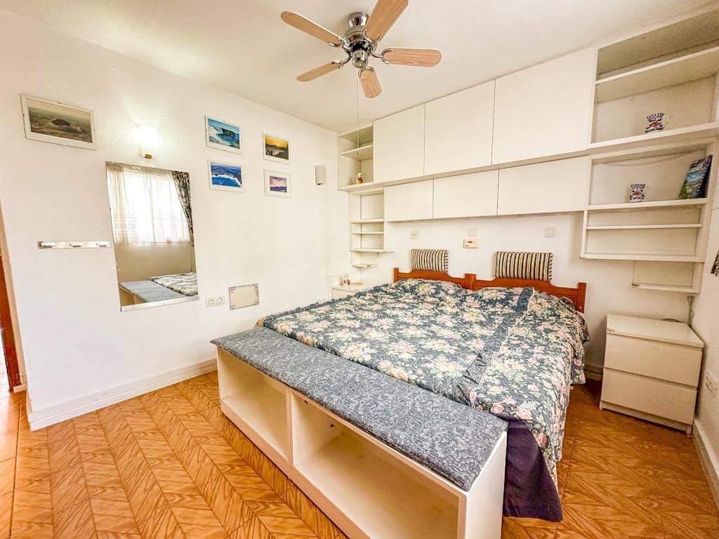 1 sypialnia Apartament na sprzedaż w Puerto del Carmen z basenem - 195 000 € (Ref: 9504150)