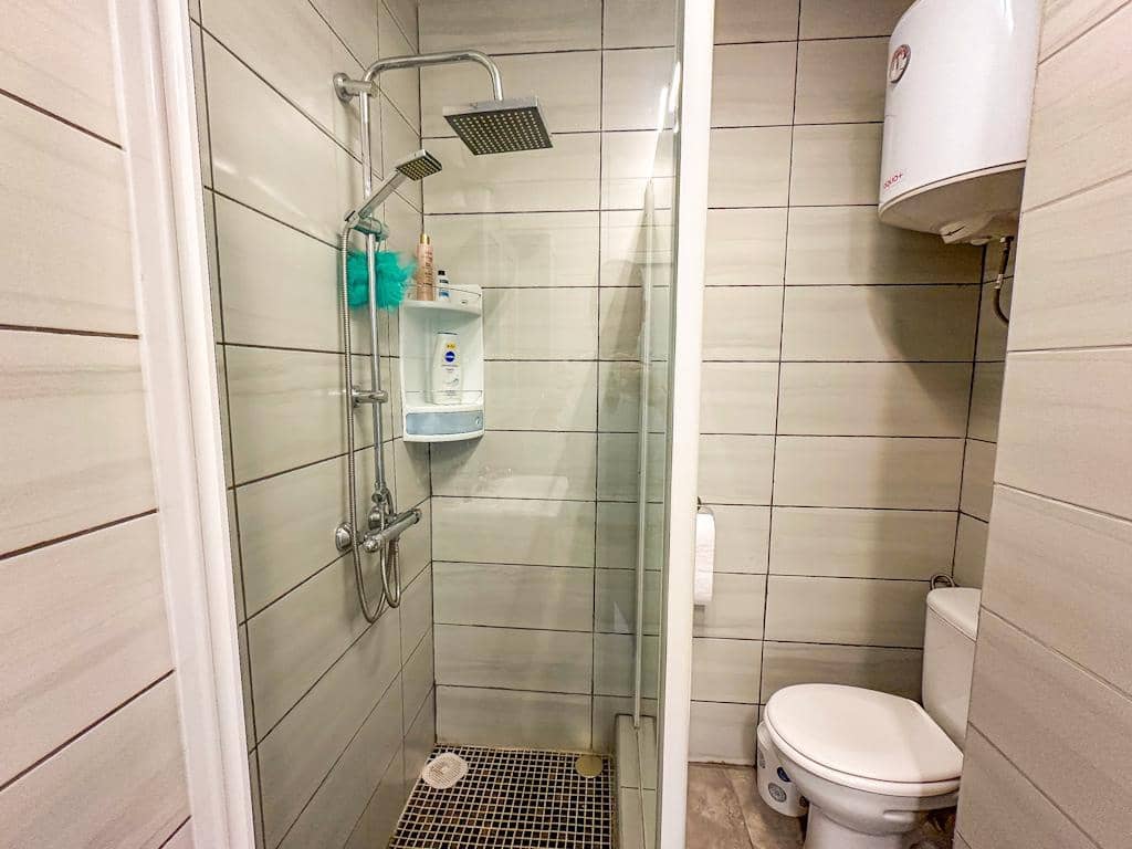 2 bedroom Villa for sale in Puerto del Carmen with pool - € 320,000 (Ref: 9524092)