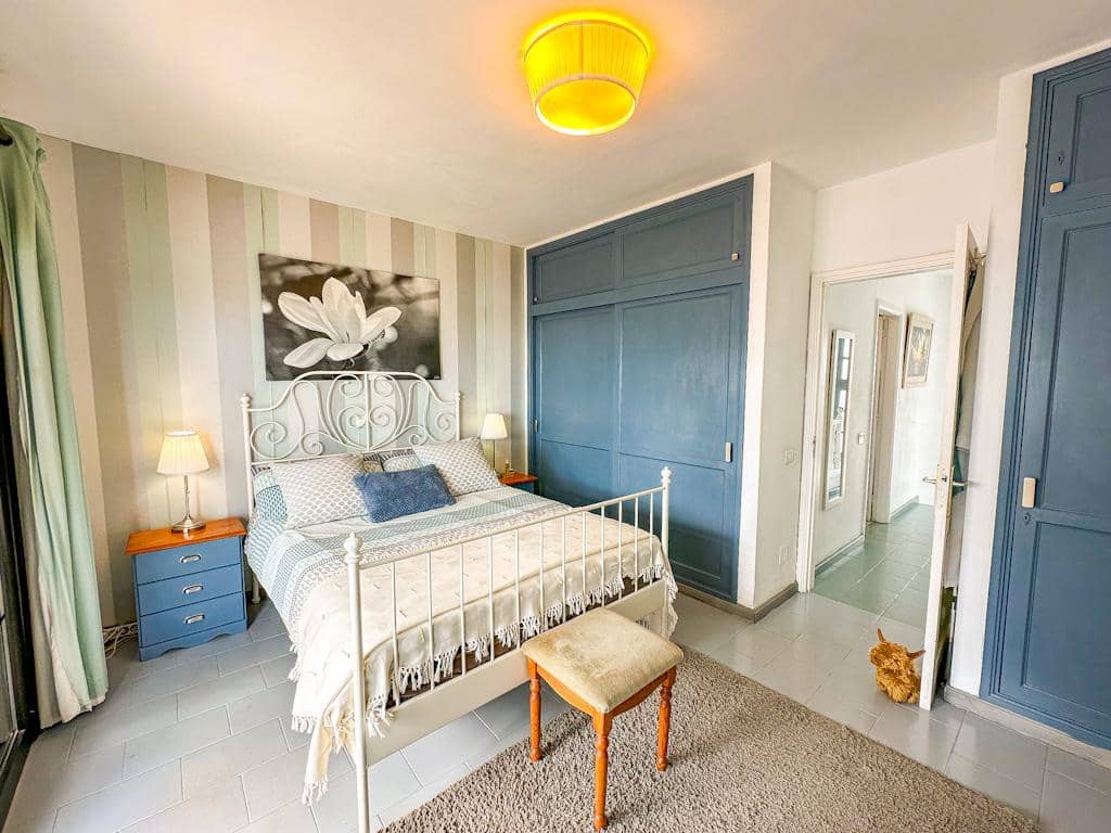 2 bedroom Villa for sale in Puerto del Carmen with pool - € 320,000 (Ref: 9524092)