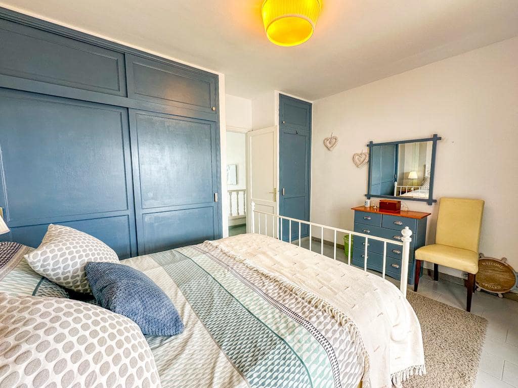 2 bedroom Villa for sale in Puerto del Carmen with pool - € 320,000 (Ref: 9524092)