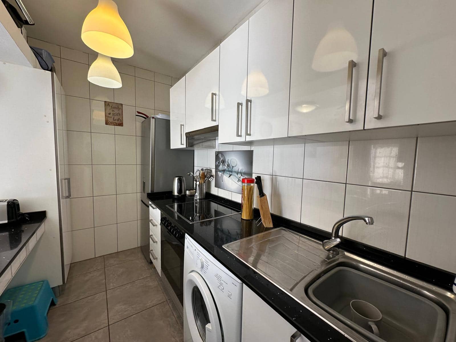 2 bedroom Villa for sale in Puerto del Carmen with pool - € 320,000 (Ref: 9524092)