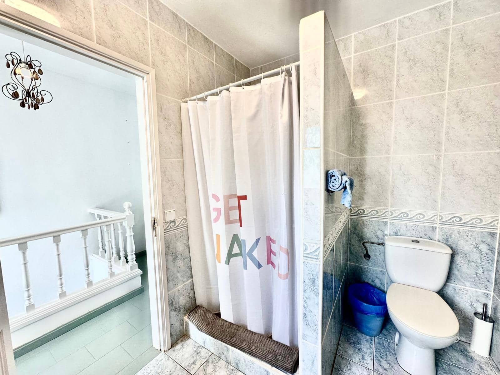 2 bedroom Villa for sale in Puerto del Carmen with pool - € 320,000 (Ref: 9524092)