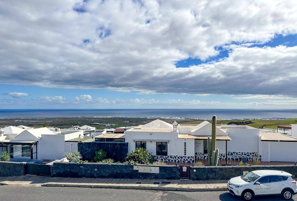 4 camera da letto Villa in vendita in Tias con garage - 795.000 € (Rif: 9524093)