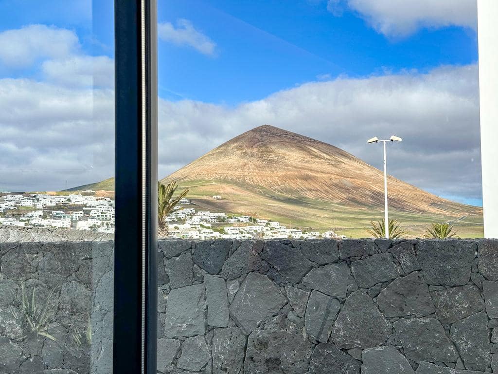 4 camera da letto Villa in vendita in Tias con garage - 795.000 € (Rif: 9524093)