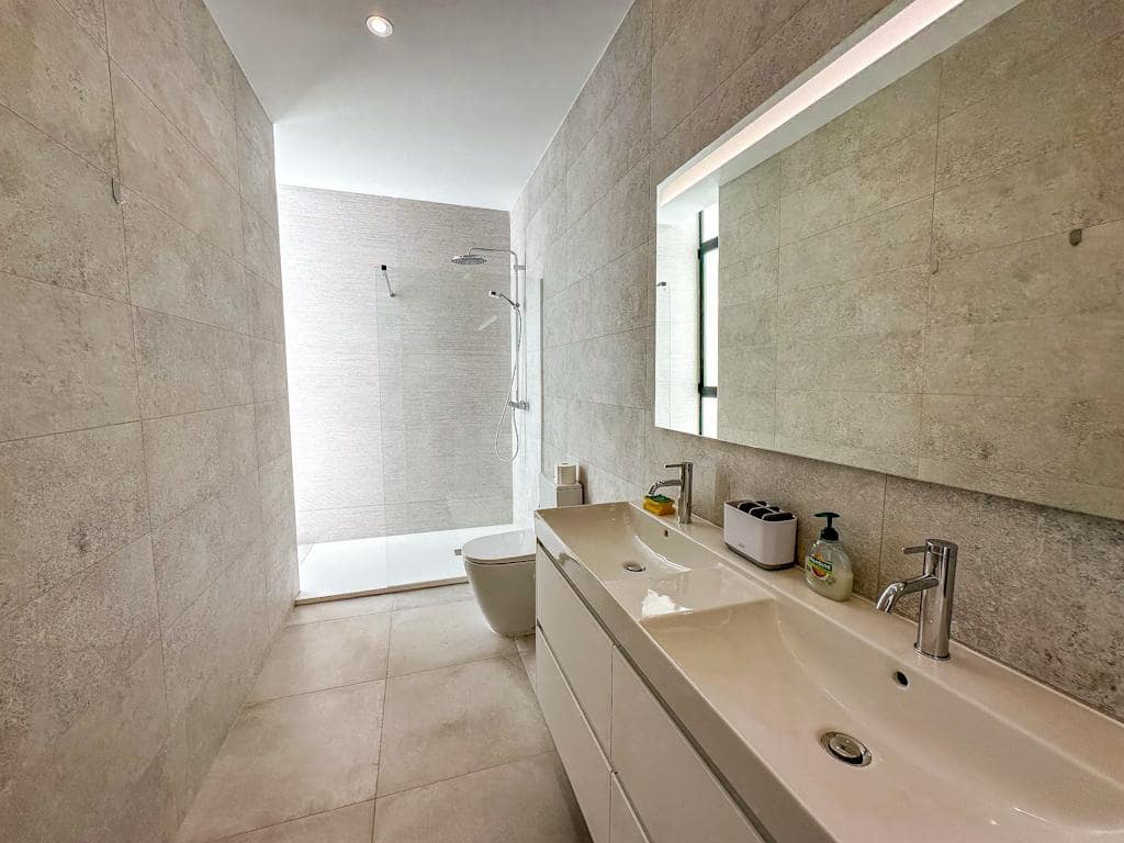 4 camera da letto Villa in vendita in Tias con garage - 795.000 € (Rif: 9524093)