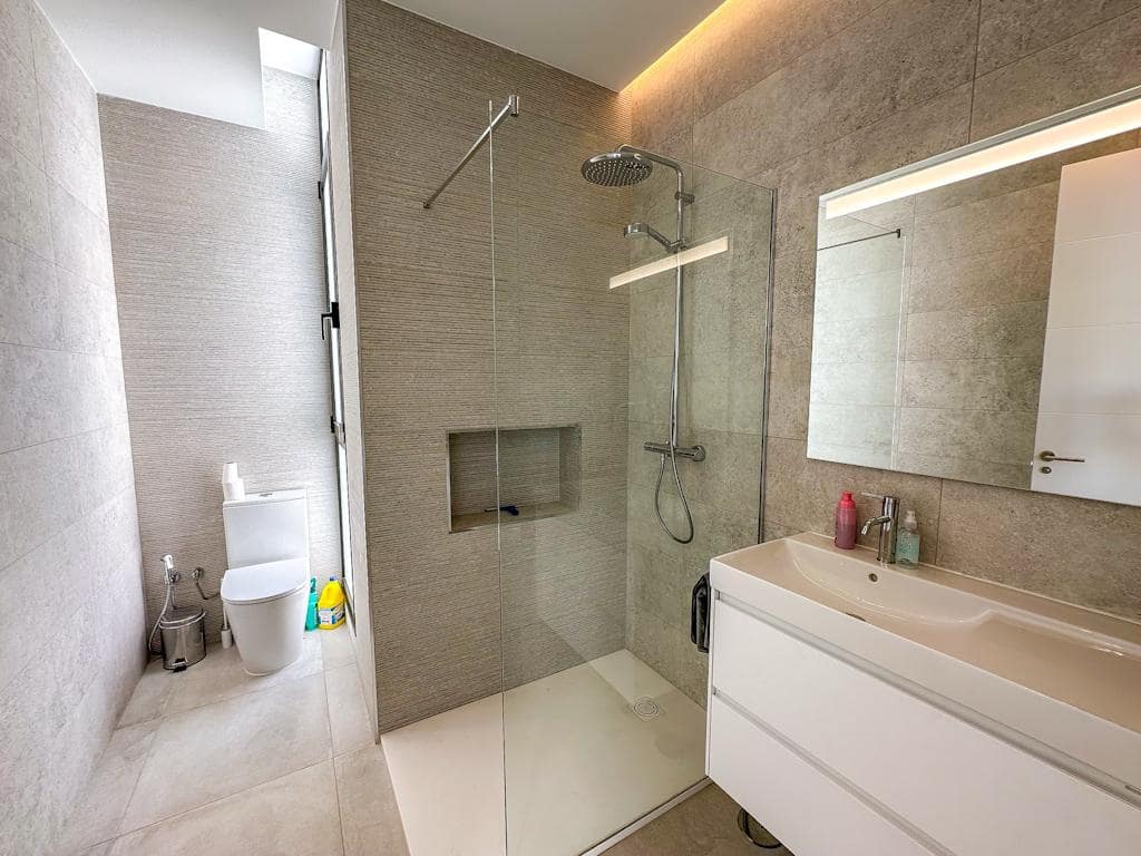 4 camera da letto Villa in vendita in Tias con garage - 795.000 € (Rif: 9524093)