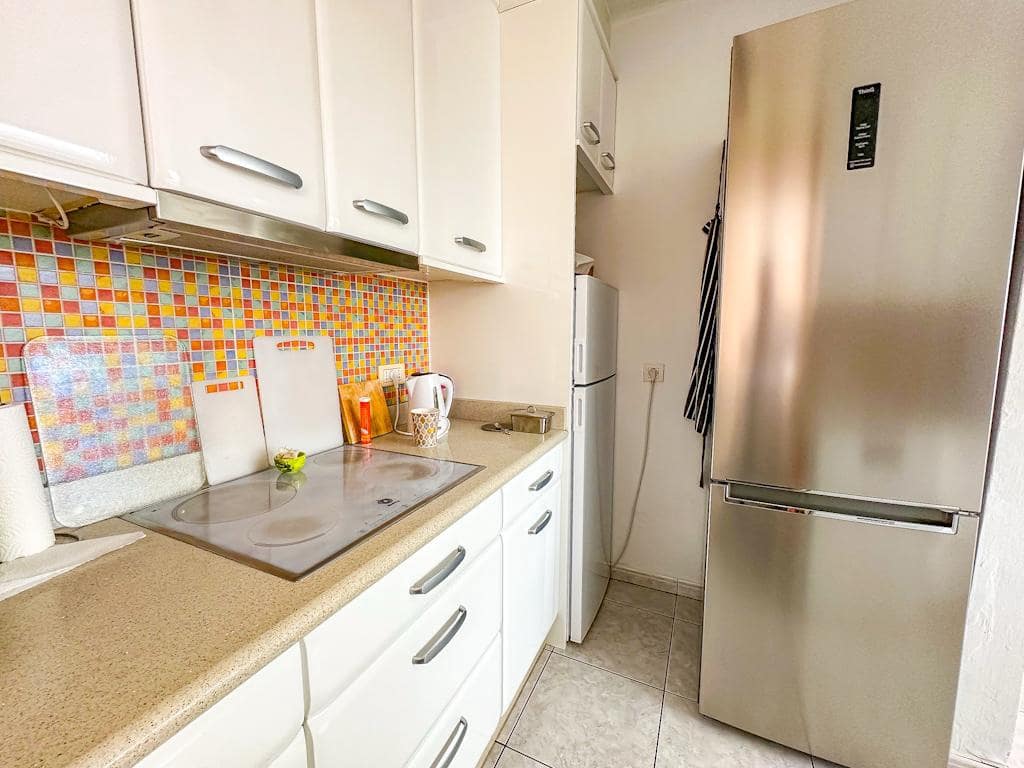 3 soveværelse Villa til salg i Puerto del Carmen med swimmingpool - € 450.000 (Ref: 9533454)