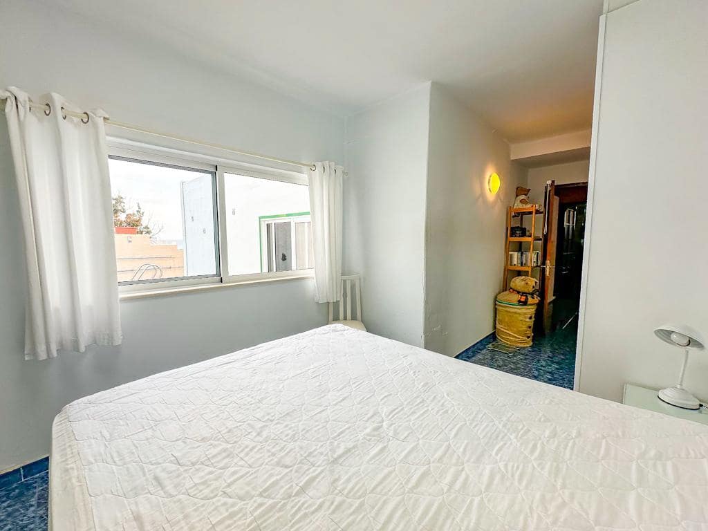 3 soveværelse Villa til salg i Puerto del Carmen med swimmingpool - € 450.000 (Ref: 9533454)