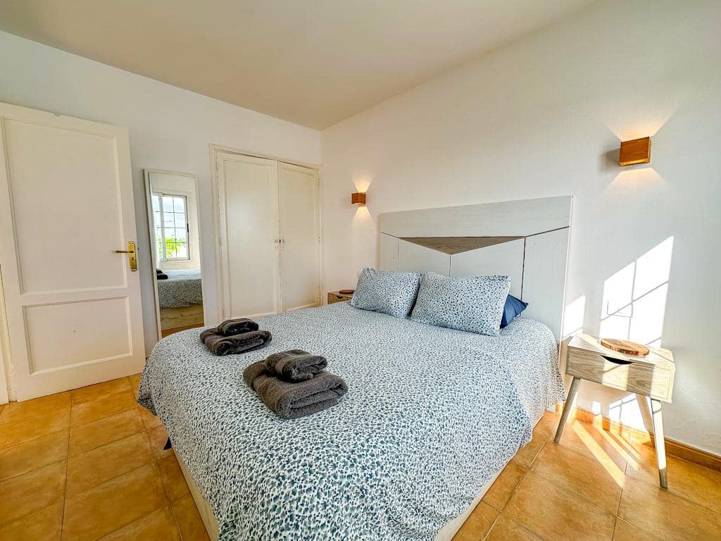 1 Zimmer Apartment zu verkaufen in Puerto del Carmen mit Pool - 195.000 € (Ref: 9604764)