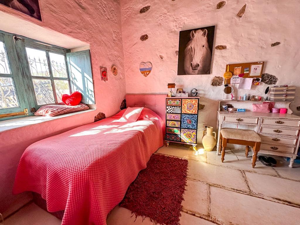 5 slaapkamer Villa te koop in Tias - € 990.000 (Ref: 9615332)