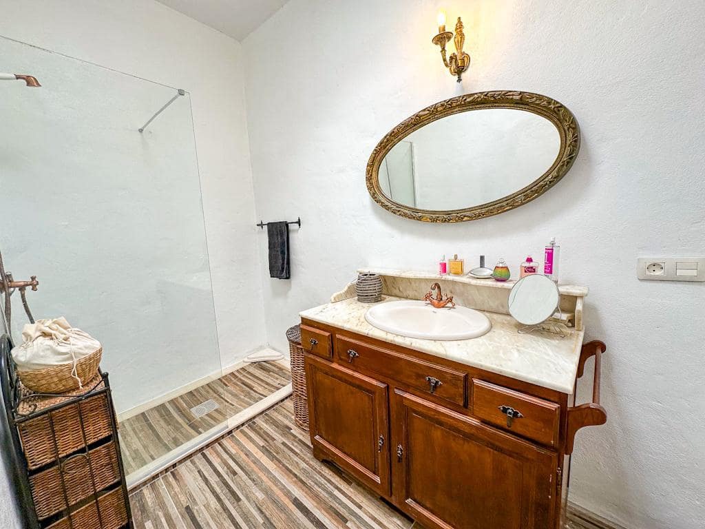 5 slaapkamer Villa te koop in Tias - € 990.000 (Ref: 9615332)