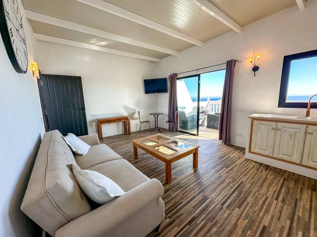 5 slaapkamer Villa te koop in Tias - € 990.000 (Ref: 9615332)