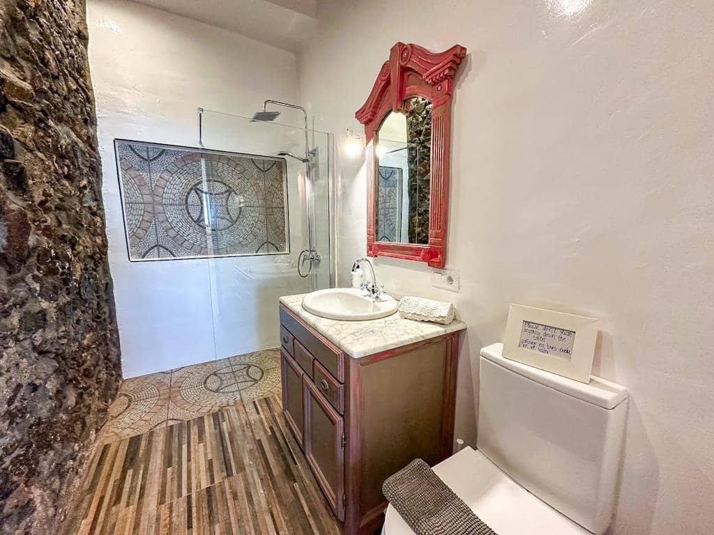 5 slaapkamer Villa te koop in Tias - € 990.000 (Ref: 9615332)