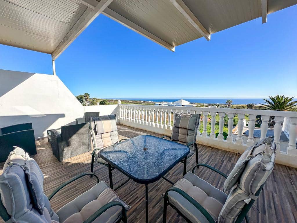 5 slaapkamer Villa te koop in Tias - € 990.000 (Ref: 9615332)