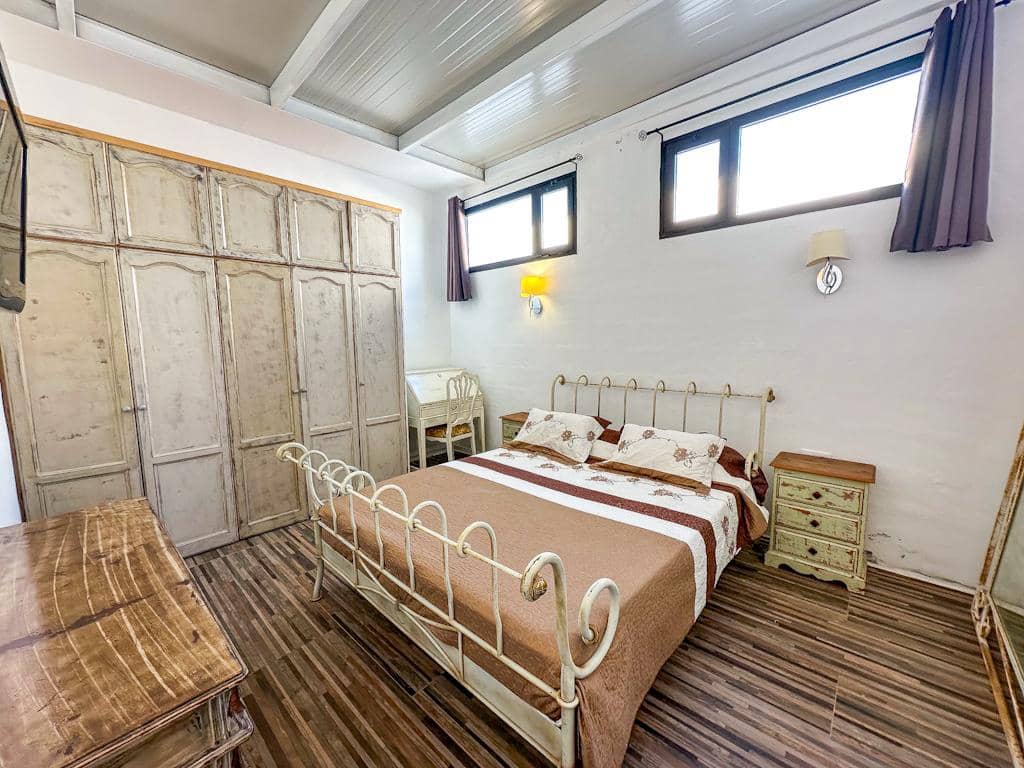 5 slaapkamer Villa te koop in Tias - € 990.000 (Ref: 9615332)