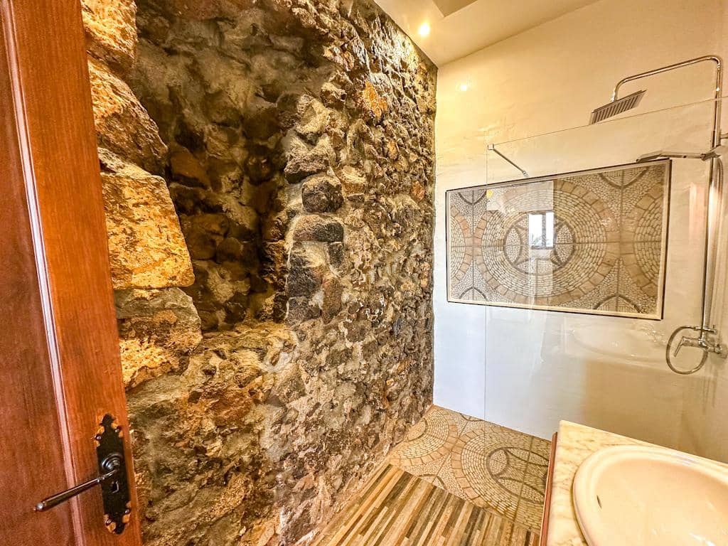 5 slaapkamer Villa te koop in Tias - € 990.000 (Ref: 9615332)