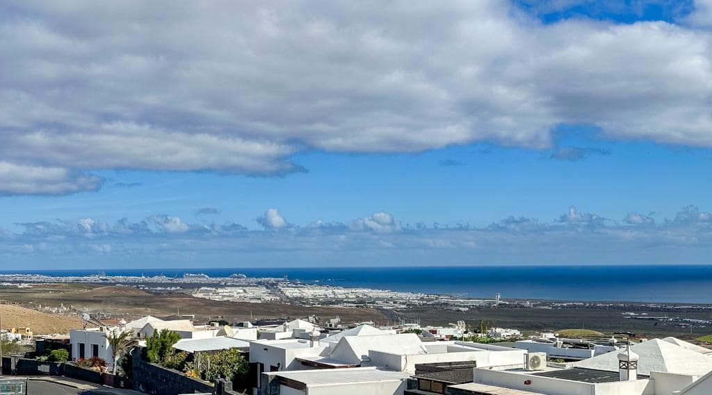 4 chambre Villa/Maison à vendre à Tias avec garage - 795 000 € (Ref: 9658522)