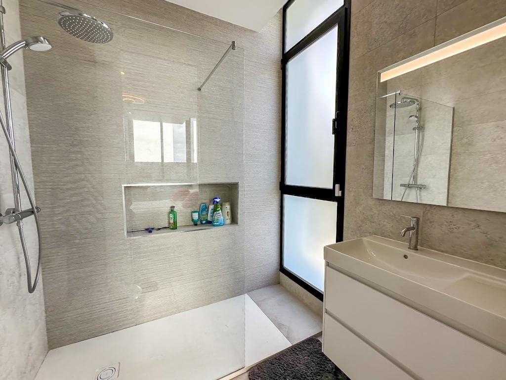 4 chambre Villa/Maison à vendre à Tias avec garage - 795 000 € (Ref: 9658522)