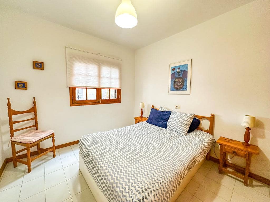 2 soveværelse Lejlighed til salg i Puerto del Carmen med swimmingpool - € 315.000 (Ref: 9761800)