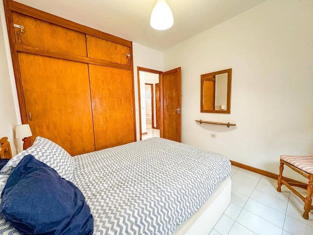 2 soveværelse Lejlighed til salg i Puerto del Carmen med swimmingpool - € 315.000 (Ref: 9761800)