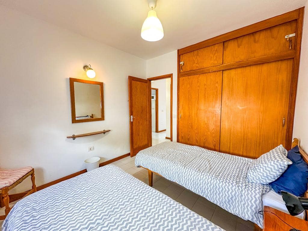 2 soveværelse Lejlighed til salg i Puerto del Carmen med swimmingpool - € 315.000 (Ref: 9761800)