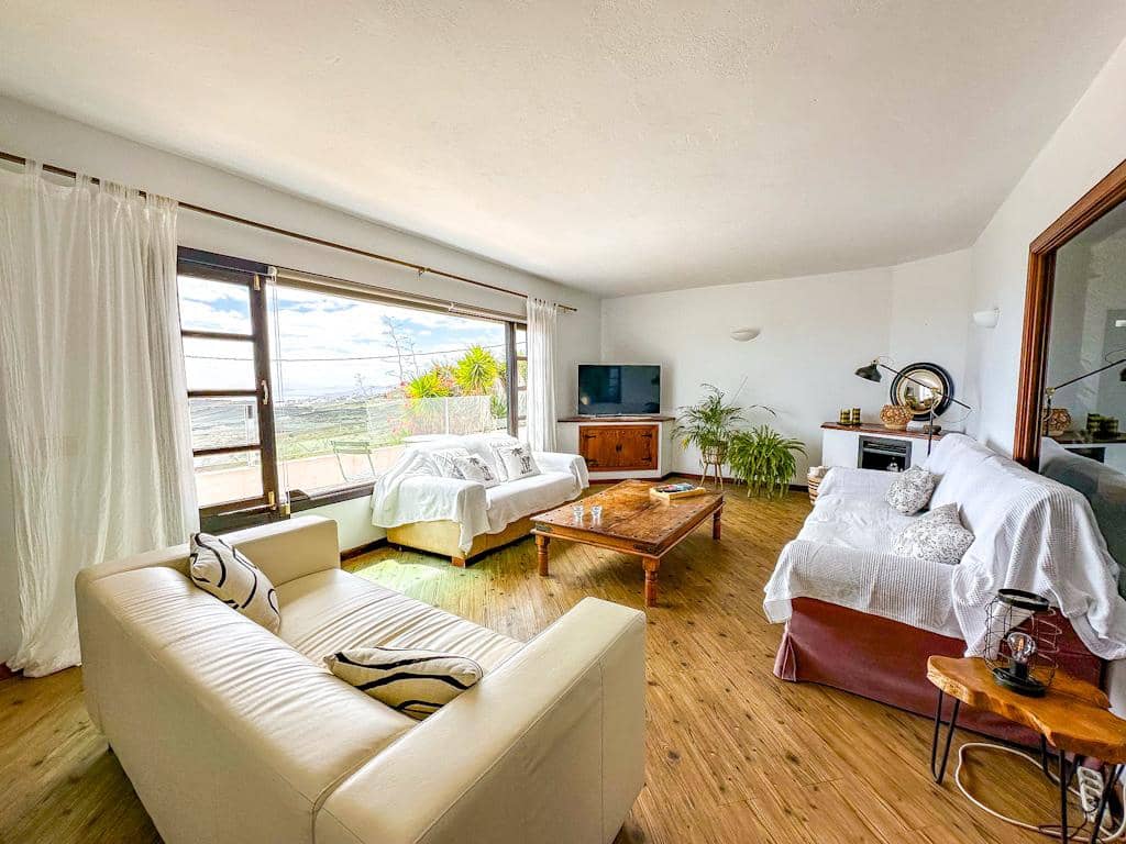 5 slaapkamer Villa te koop in La Asomada met zwembad - € 750.000 (Ref: 9785067)