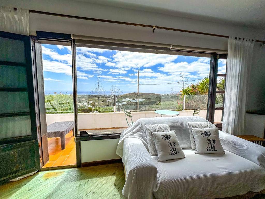 5 slaapkamer Villa te koop in La Asomada met zwembad - € 750.000 (Ref: 9785067)