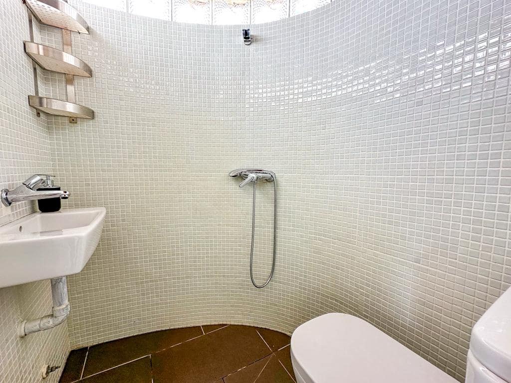 5 slaapkamer Villa te koop in La Asomada met zwembad - € 750.000 (Ref: 9785067)