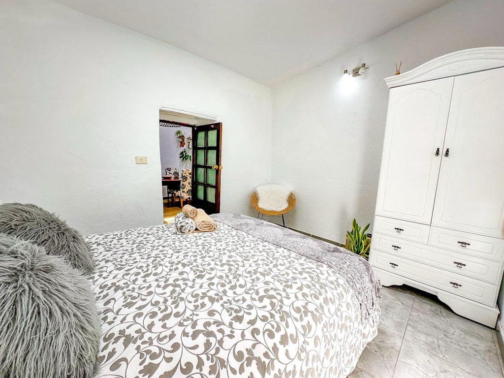 5 slaapkamer Villa te koop in La Asomada met zwembad - € 750.000 (Ref: 9785067)