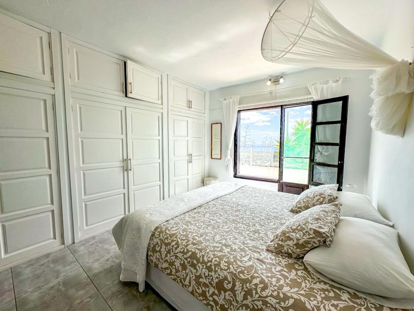 5 soverom Villa til salgs i La Asomada med svømmebasseng garasje - € 750 000 (Ref: 9785067)