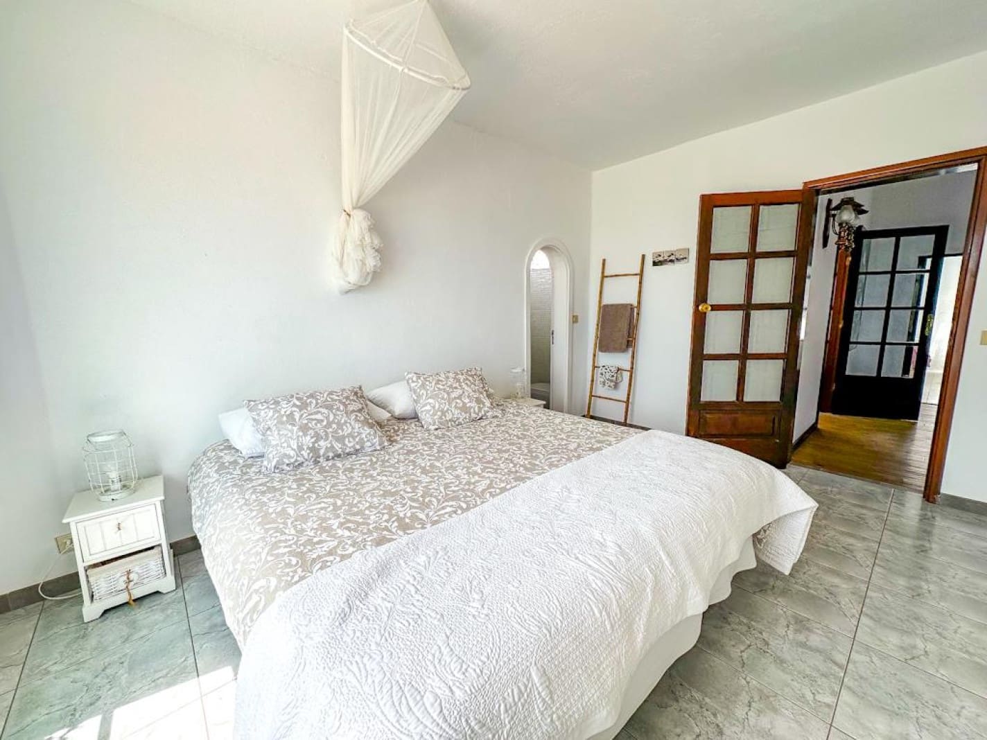 5 soverom Villa til salgs i La Asomada med svømmebasseng garasje - € 750 000 (Ref: 9785067)