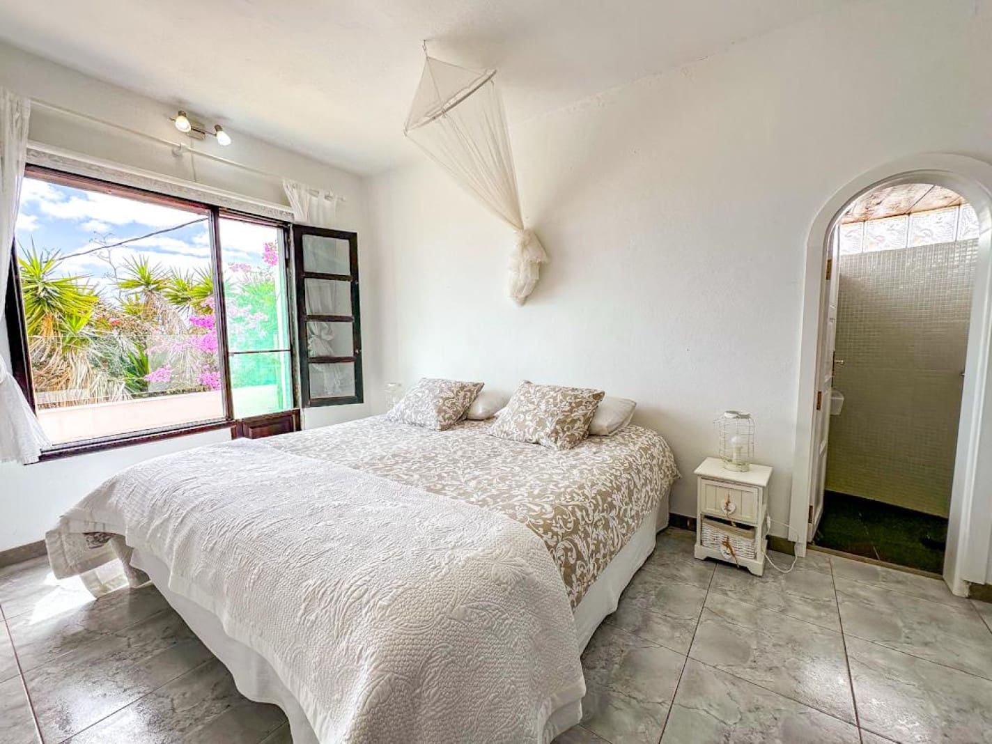 5 soverom Villa til salgs i La Asomada med svømmebasseng garasje - € 750 000 (Ref: 9785067)