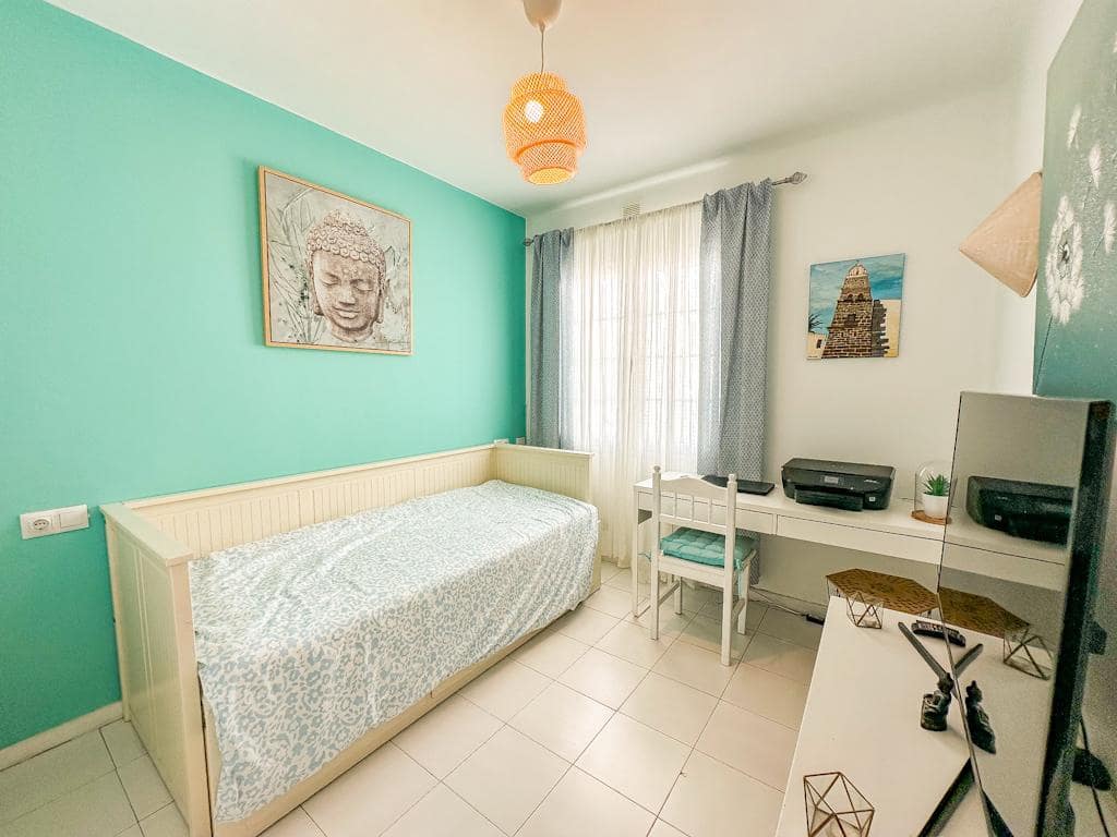 3 soverom Villa til salgs i Puerto del Carmen med svømmebasseng - € 495 000 (Ref: 9815708)