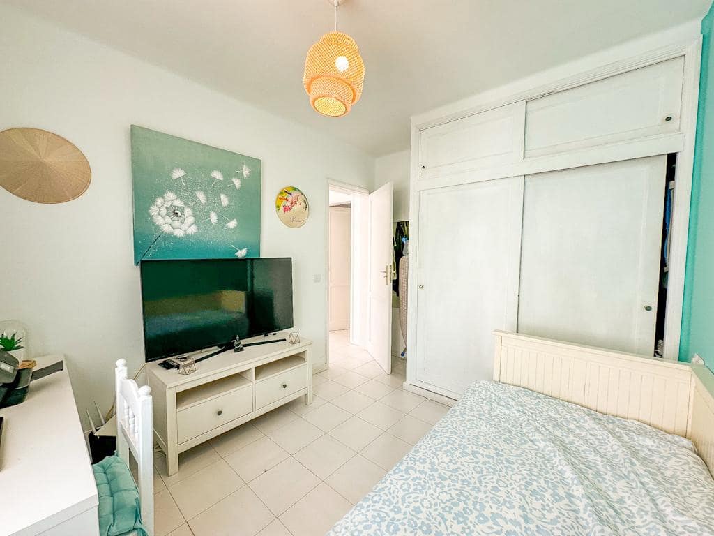 3 soverom Villa til salgs i Puerto del Carmen med svømmebasseng - € 495 000 (Ref: 9815708)