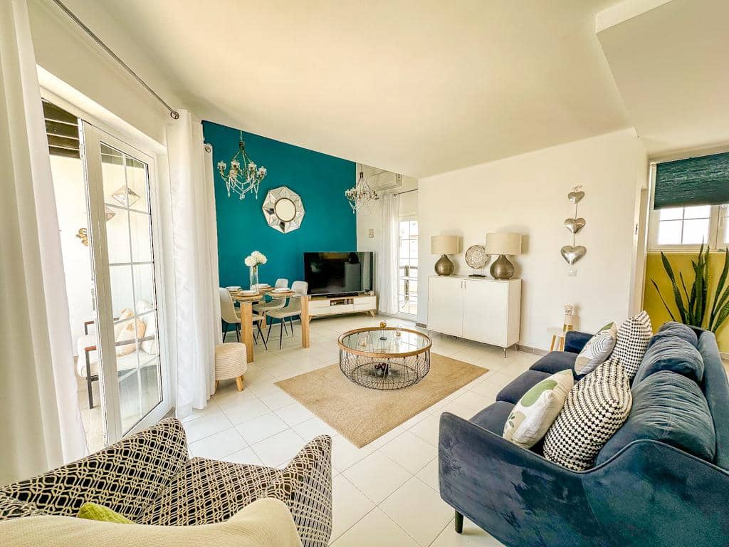 3 soverom Villa til salgs i Puerto del Carmen med svømmebasseng - € 495 000 (Ref: 9815708)