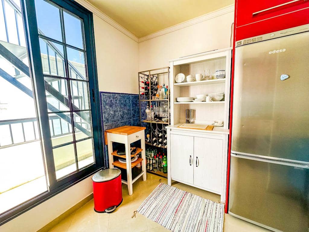 3 bedroom Apartment for sale in Puerto del Carmen - € 450,000 (Ref: 9828819)