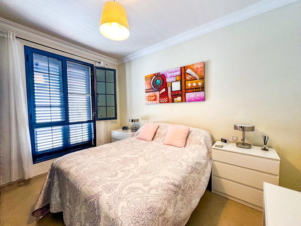 3 bedroom Apartment for sale in Puerto del Carmen - € 450,000 (Ref: 9828819)