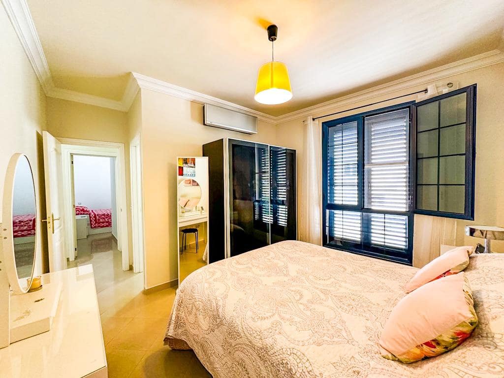 3 bedroom Apartment for sale in Puerto del Carmen - € 450,000 (Ref: 9828819)