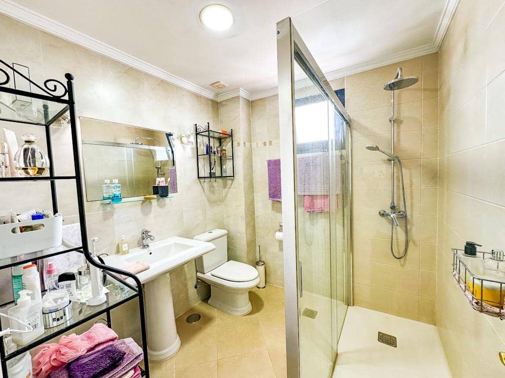 3 bedroom Apartment for sale in Puerto del Carmen - € 450,000 (Ref: 9828819)