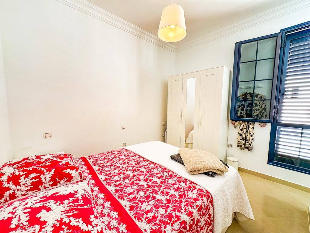 3 bedroom Apartment for sale in Puerto del Carmen - € 450,000 (Ref: 9828819)