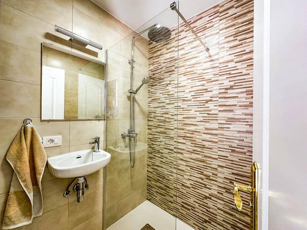 3 bedroom Apartment for sale in Puerto del Carmen - € 450,000 (Ref: 9828819)