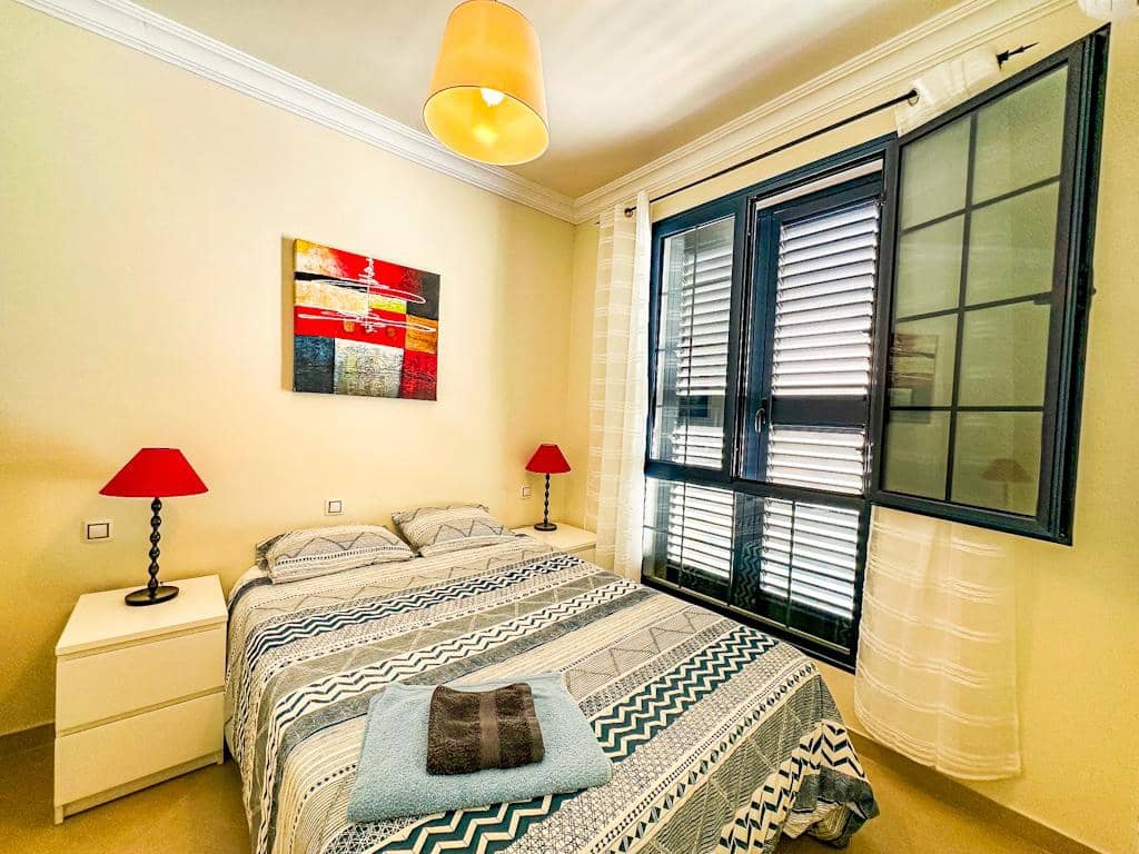 3 bedroom Apartment for sale in Puerto del Carmen - € 450,000 (Ref: 9828819)