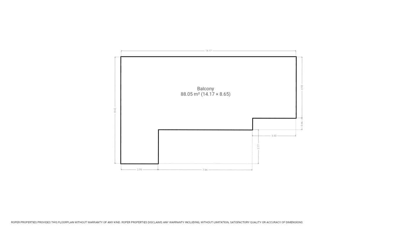 3 soveværelse Lejlighed til salg i Puerto del Carmen - € 450.000 (Ref: 9828819)