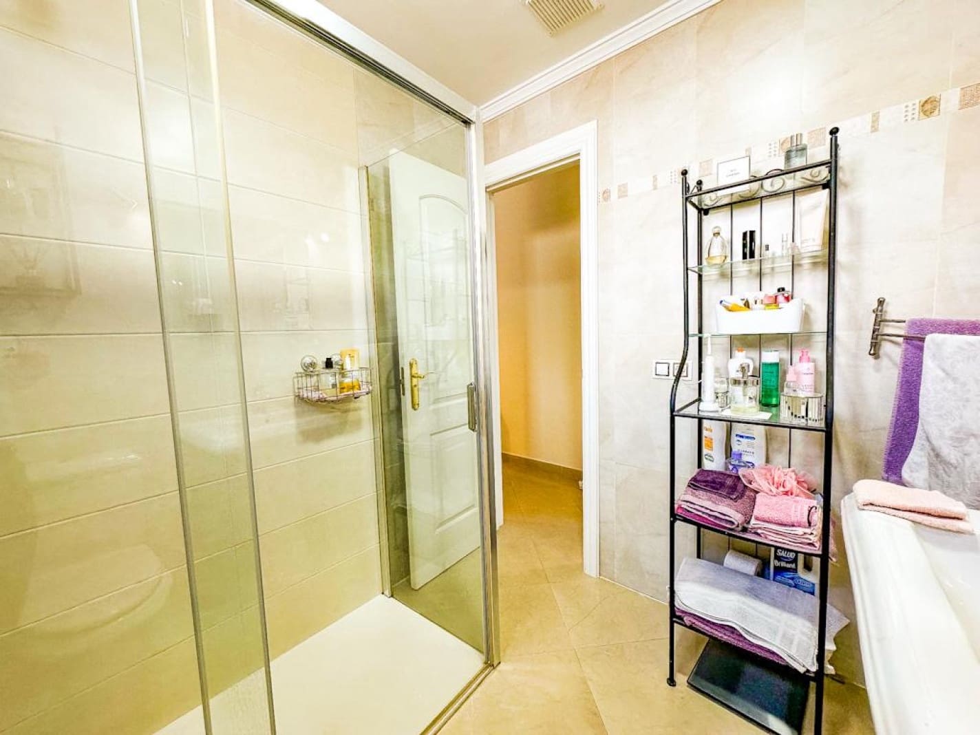 3 soveværelse Lejlighed til salg i Puerto del Carmen - € 450.000 (Ref: 9828819)