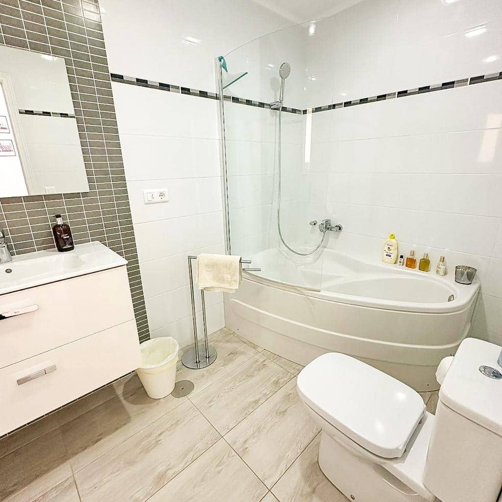 6 soveværelse Villa til salg i Puerto del Carmen med swimmingpool - € 1.150.000 (Ref: 9859663)