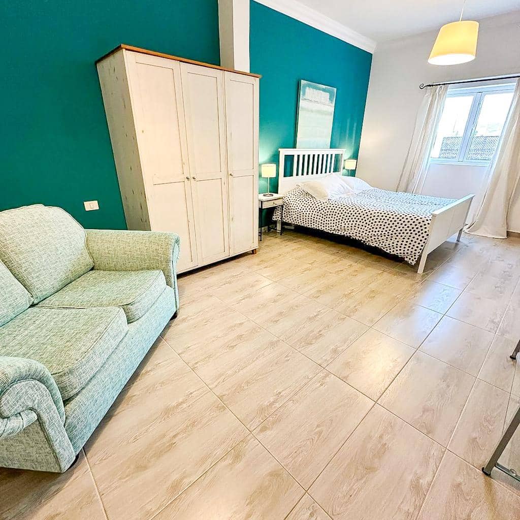 6 soveværelse Villa til salg i Puerto del Carmen med swimmingpool - € 1.150.000 (Ref: 9859663)