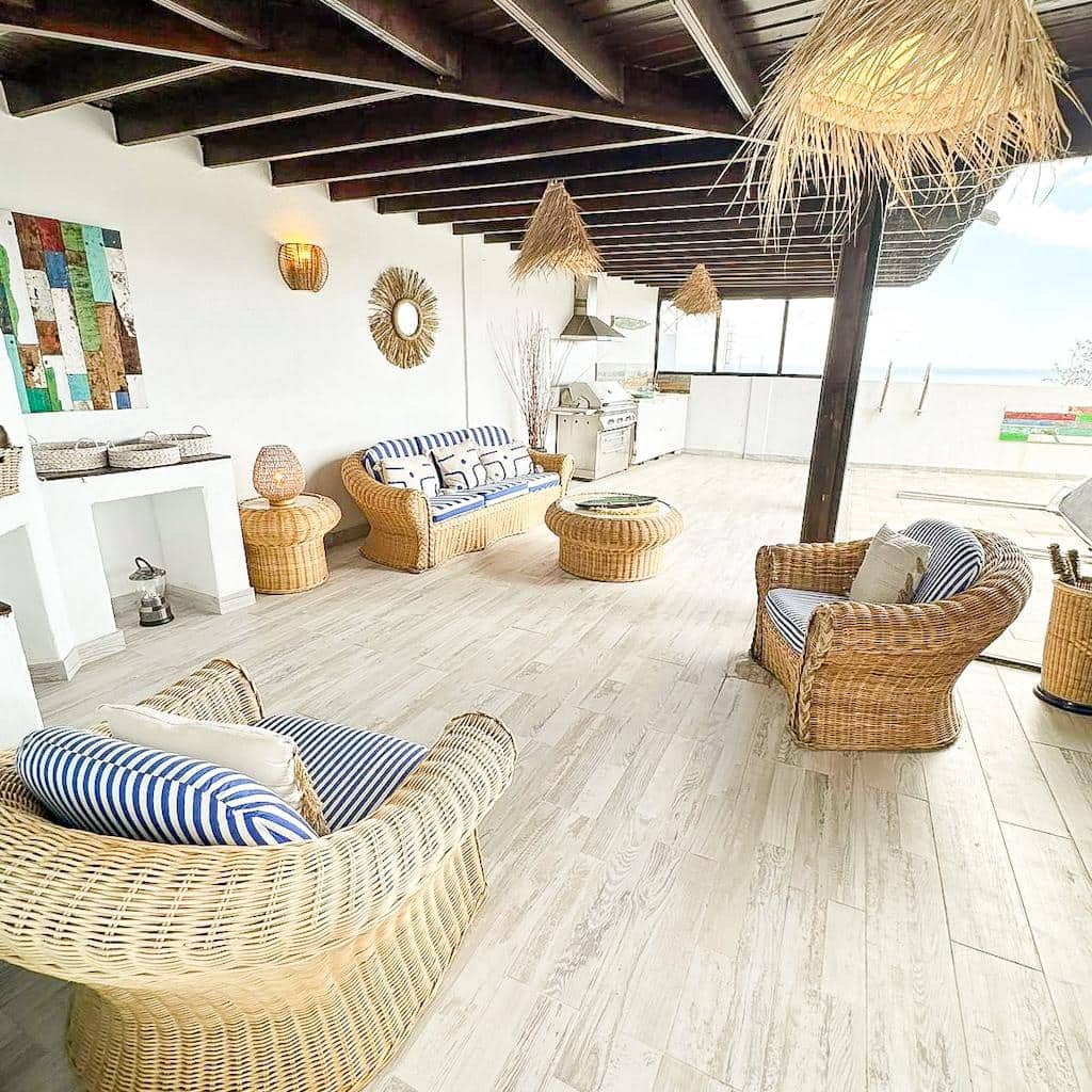 6 soveværelse Villa til salg i Puerto del Carmen med swimmingpool - € 1.150.000 (Ref: 9859663)