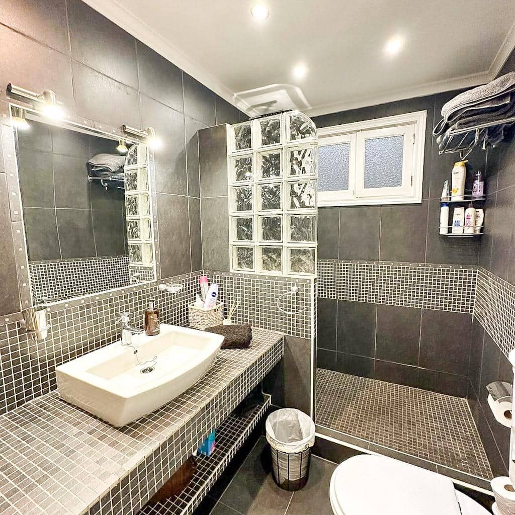 6 soveværelse Villa til salg i Puerto del Carmen med swimmingpool - € 1.150.000 (Ref: 9859663)